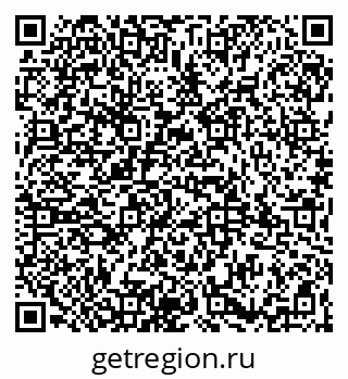 79065999000