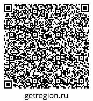 79065999002