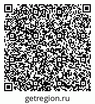 79065999005