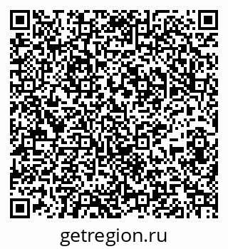 79065999006