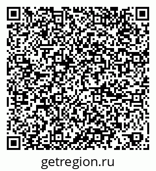 79065999007