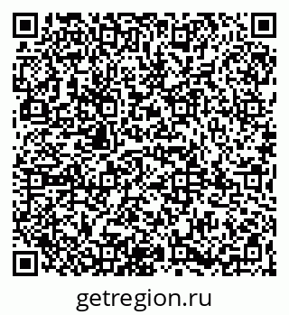 79065999009