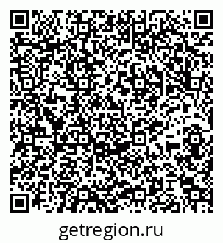 79065999015