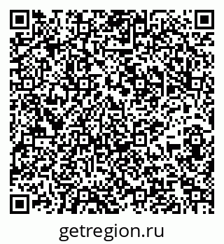 79065999021