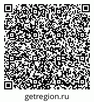 79065999022