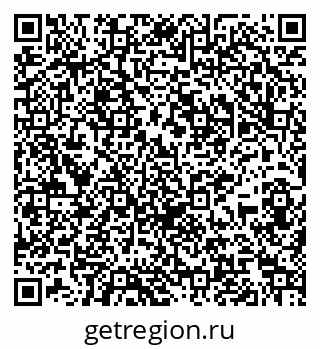 79065999024