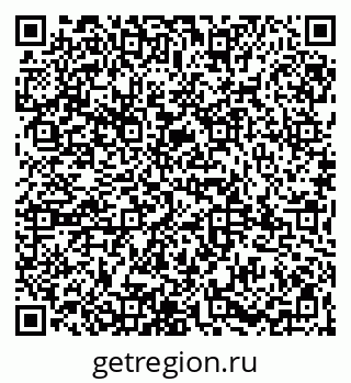 79065999027