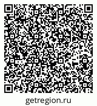 79065999028