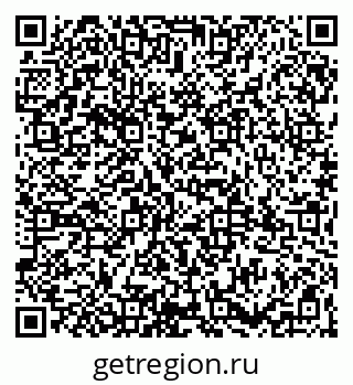 79065999032