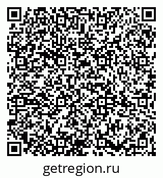 79065999033