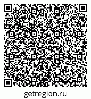 79065999034