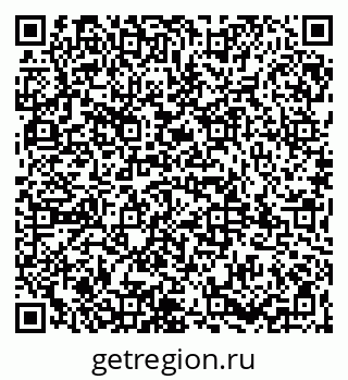 79065999035