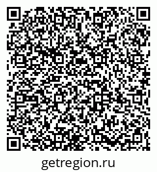 79065999039