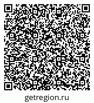 79065999040