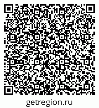 79065999042