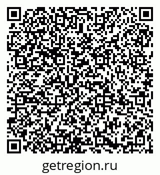 79065999043