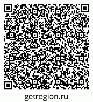 79065999045