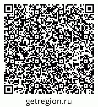 79065999047