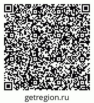 79065999050