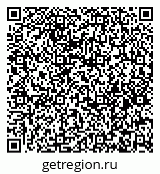 79065999054