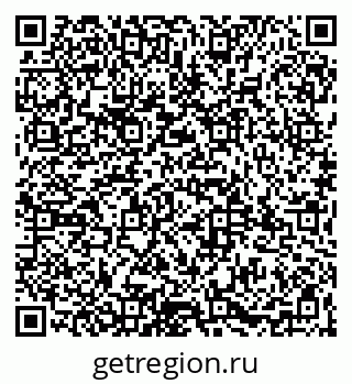 79065999056