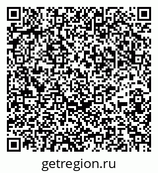79065999057