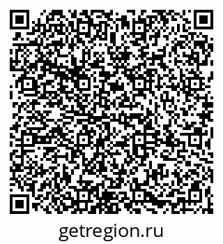 79065999058