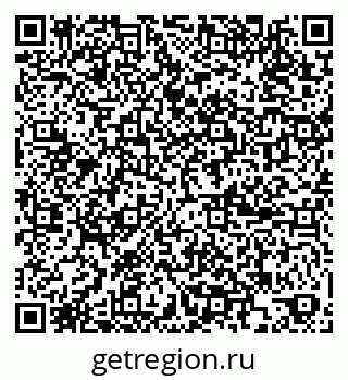 79065999059