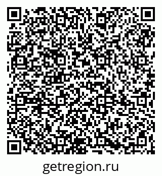 79065999062