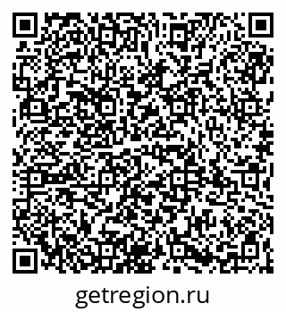 79065999066
