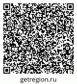 79065999069