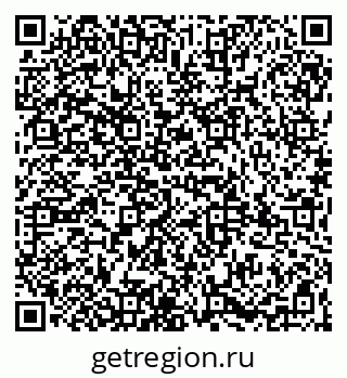 79065999072