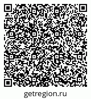 79065999073