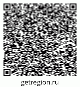 79065999075