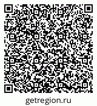 79065999076