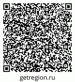 79065999080