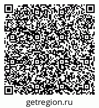 79065999084
