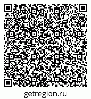 79065999085