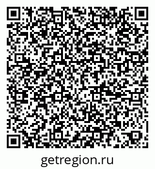 79065999086