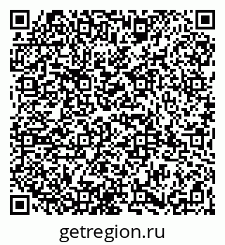 79065999090