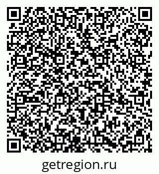 79065999092