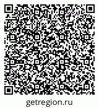79065999093
