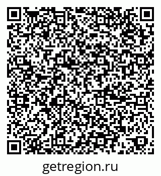 79065999096
