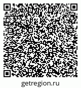 79065999097