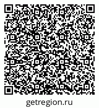 79065999098