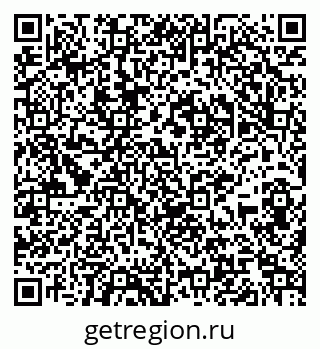 79065999101