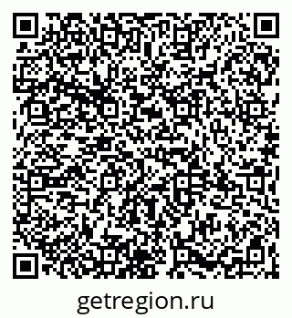 79065999112
