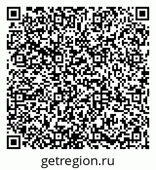 79065999119