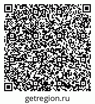 79065999162