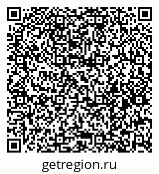 79065999164